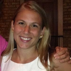 Meet your Posher, Margaux